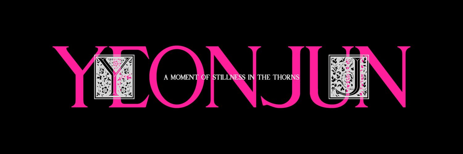 𝚂𝚞𝚐𝚊𝚛𝚞𝚜𝚑 .ᓀ⩊ᓂ banner