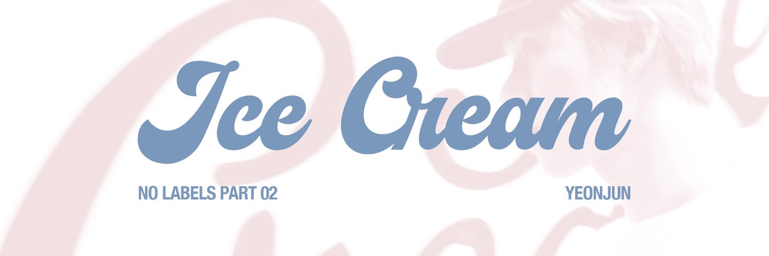 btxtzip's profile banner image