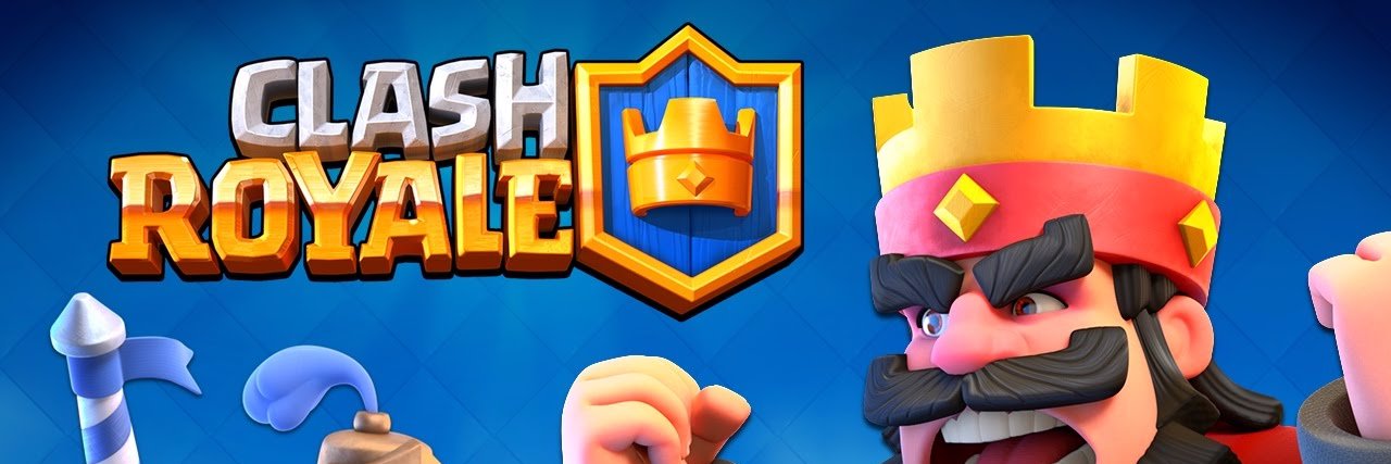 frydclash's profile banner image
