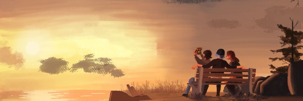 DeBlueKip's profile banner image