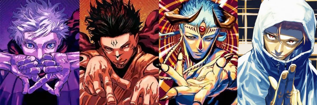voltchock__'s profile banner image