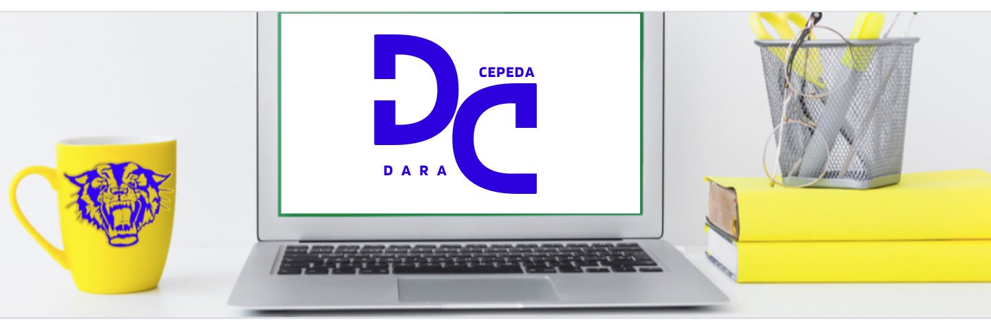 DKeyla7's profile banner image
