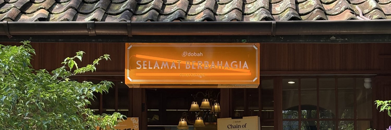 Adimas banner