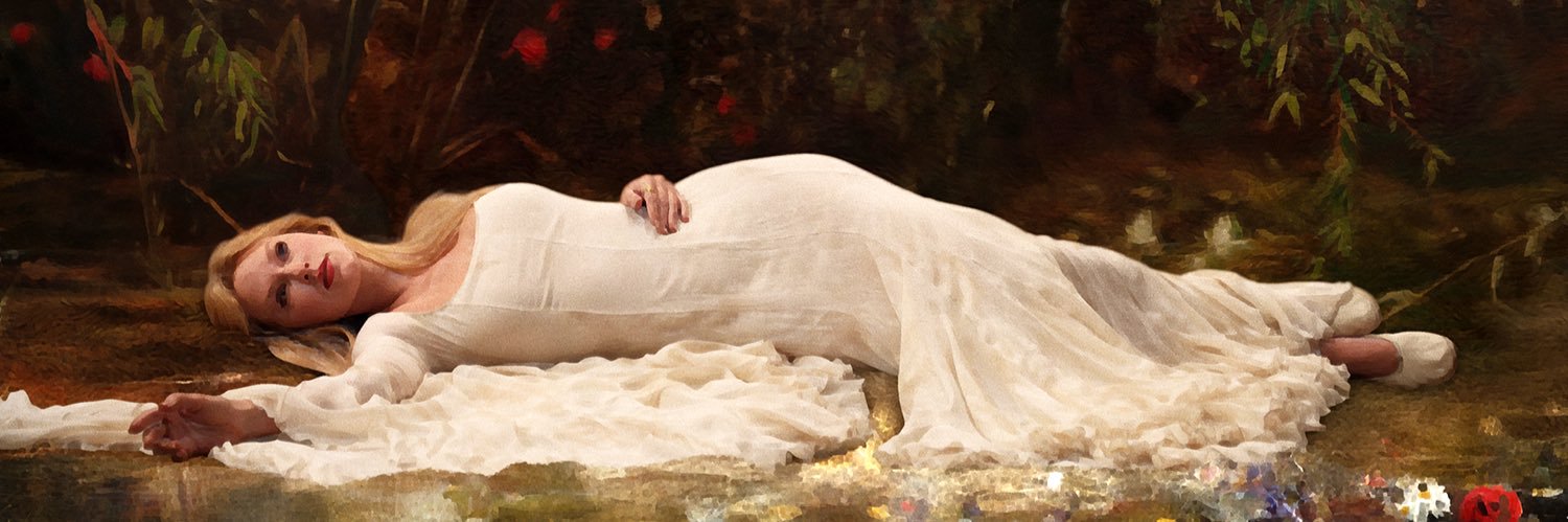 𝙥𝙚𝙩𝙚𝙧 banner