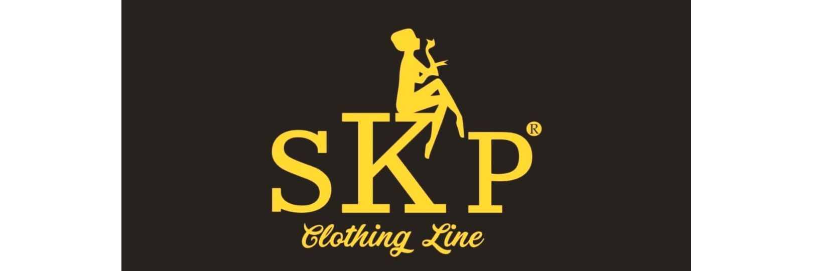 SKassami's profile banner image