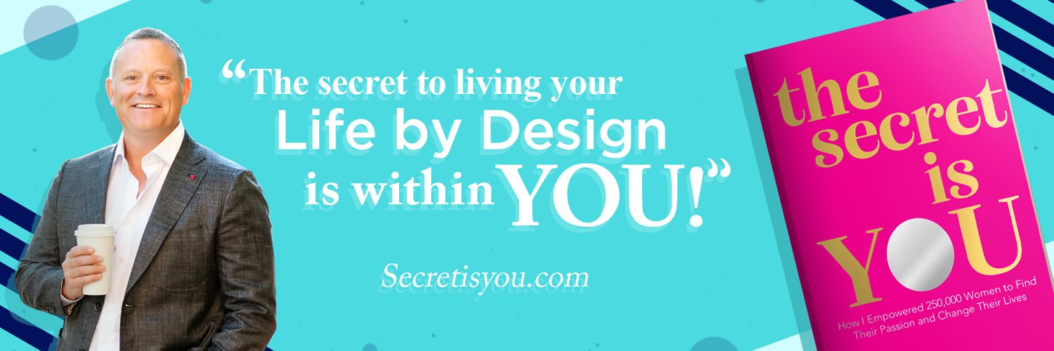 Chris Cicchinelli banner