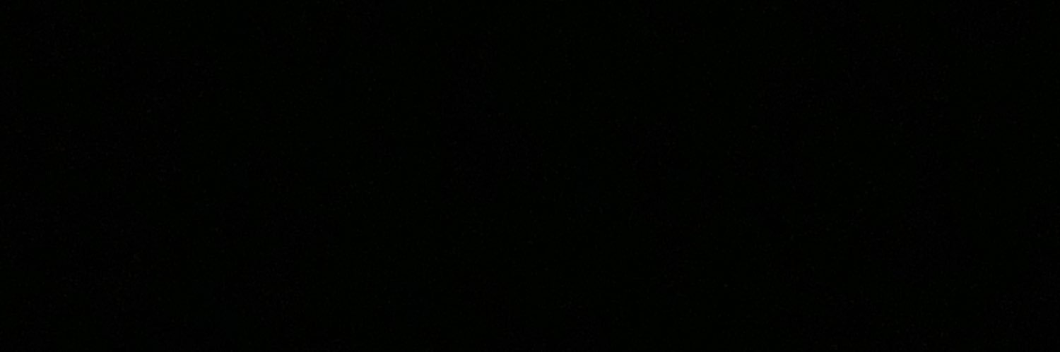 dan 🇬🇧 banner