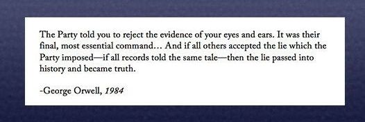 NotaBot🕊️🍉🇵🇸 banner