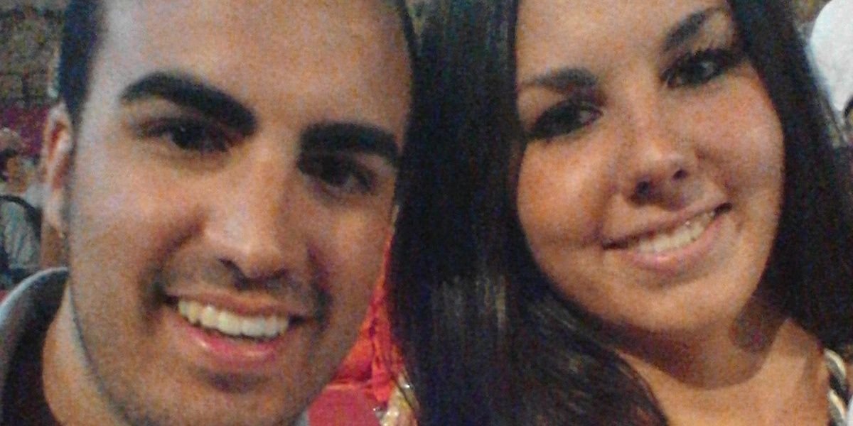 Elenagm96's profile banner image