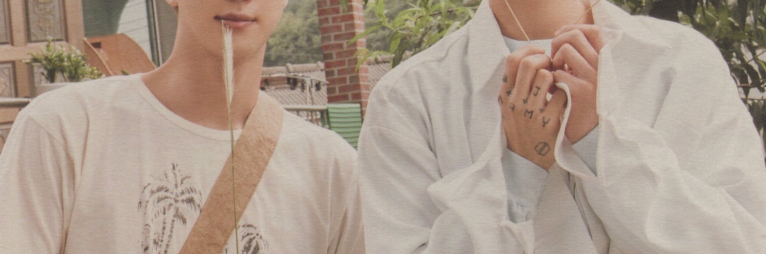 yingloverbot banner