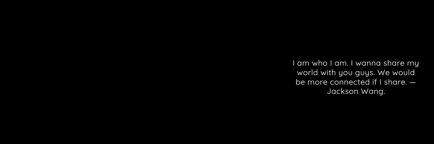 Banylicious's profile banner image