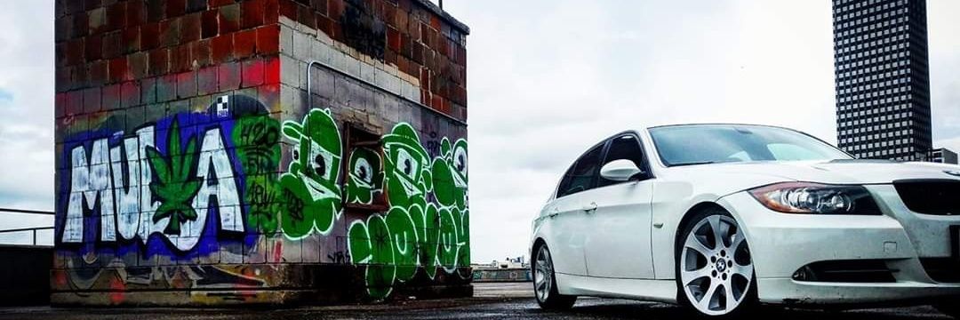 Mr_Choke_Thy_Hoe banner