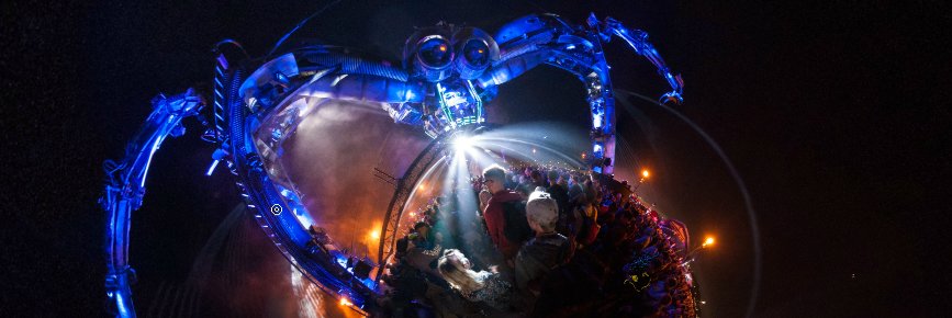 That Keith, #FBPE banner