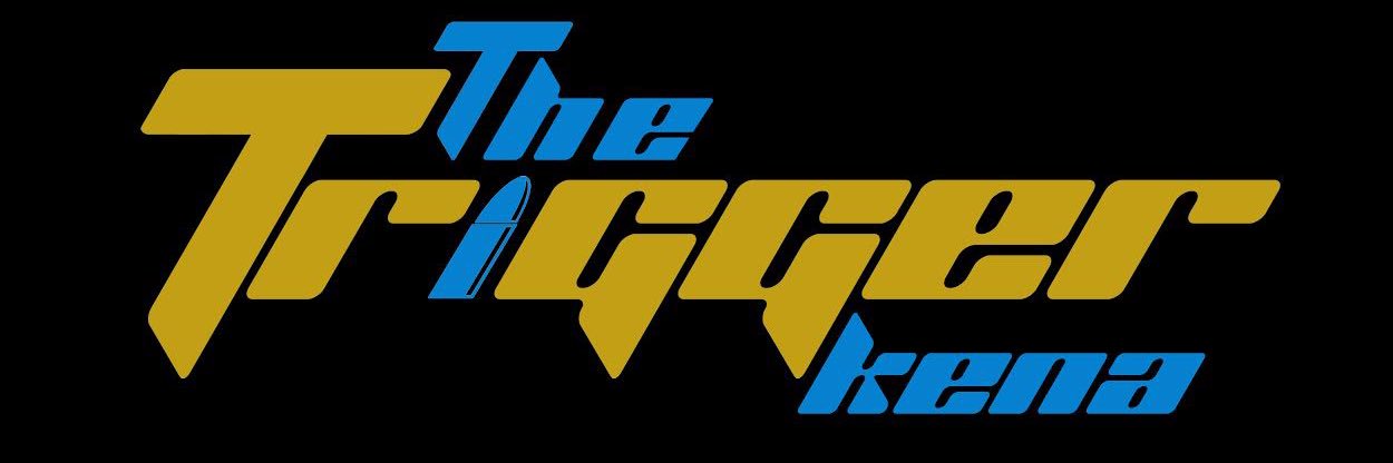 TheTriggerKena's profile banner image