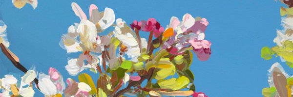 IanHagues Profile Banner