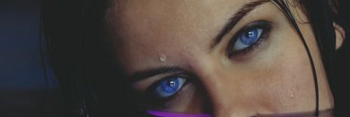 Даре banner