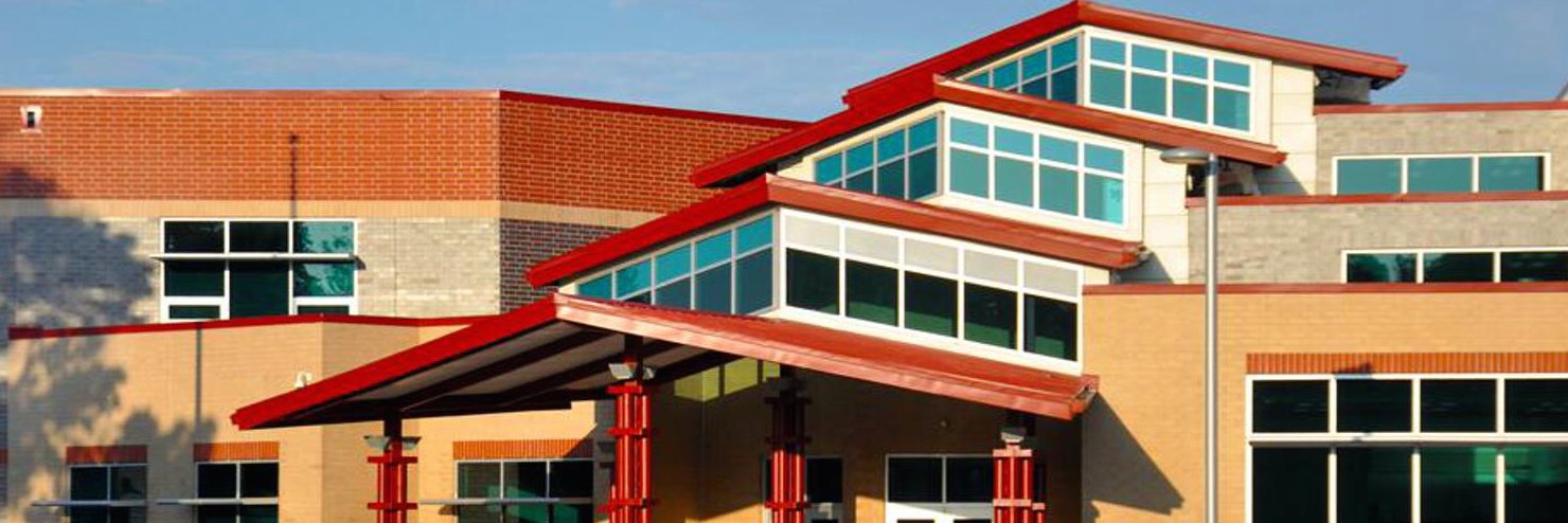 ApacheIS SMSD banner