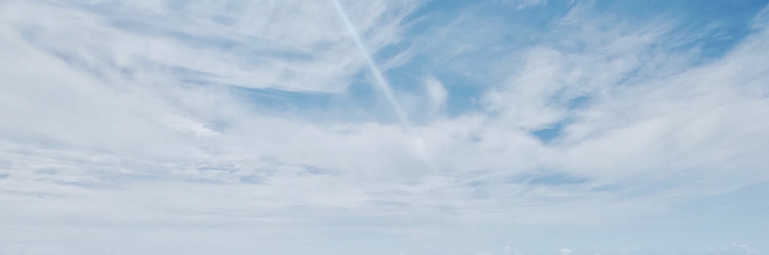 annishaap's profile banner image