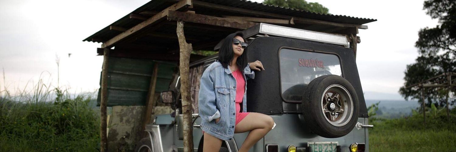 mercedeeeeeees's profile banner image
