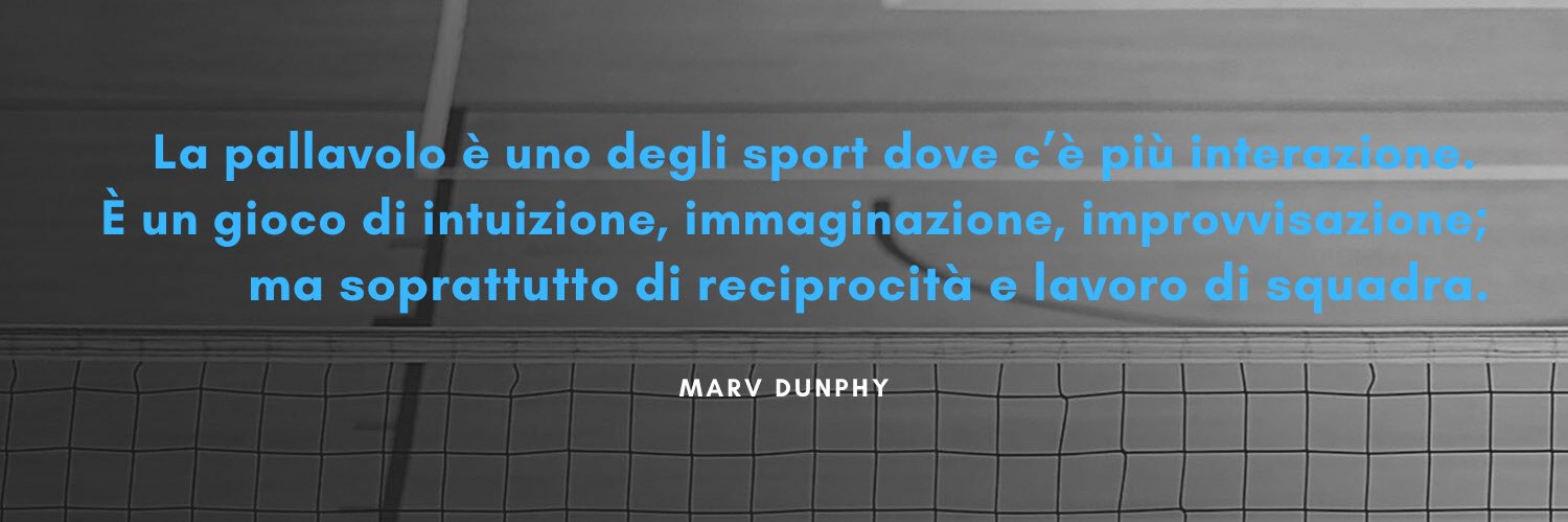 Roberto Rotari banner