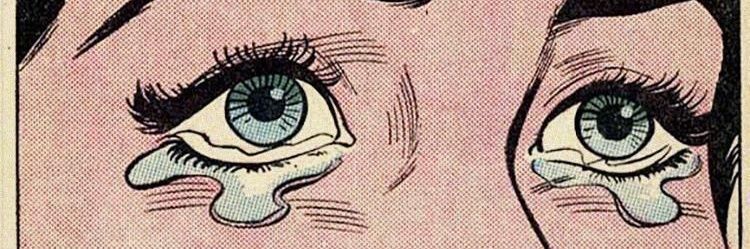 madeintheam43's profile banner image