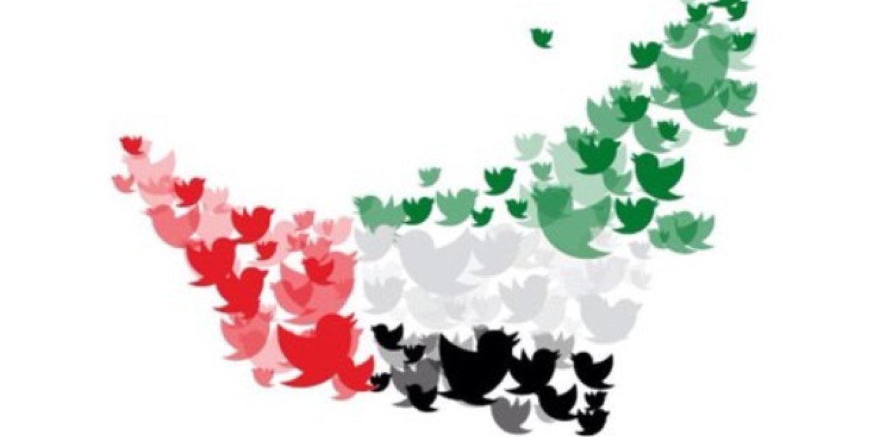 hamad7777777's profile banner image