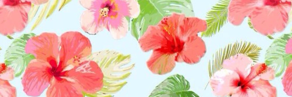Victoria_1433's profile banner image