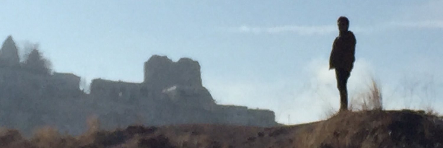 Vinayak Talwar banner