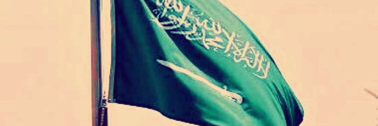 _faisal_mt's profile banner image