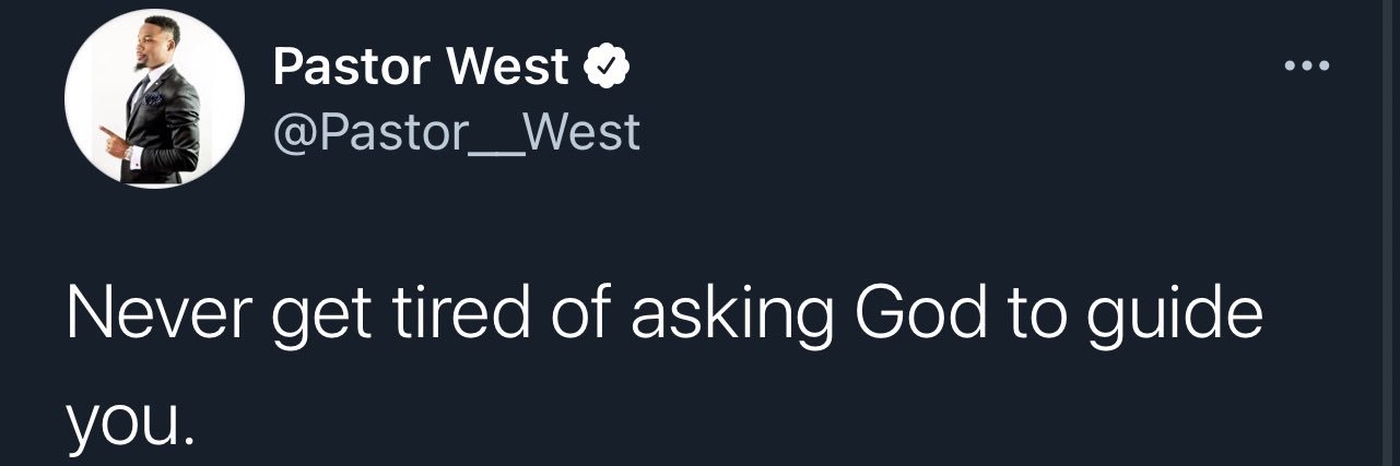 JeAnna J. Cunningham banner