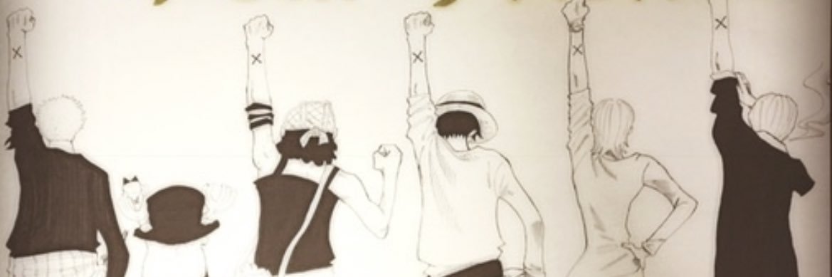 heibei729's profile banner image