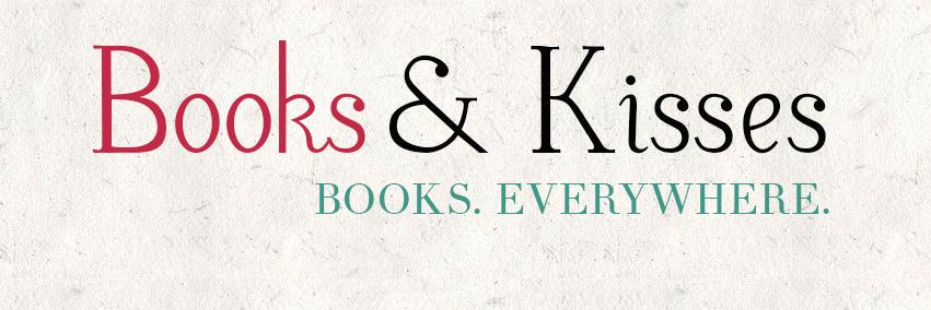 BooksKissesNL's profile banner image
