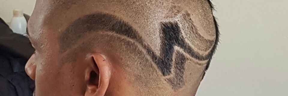 HairMcanix's profile banner image