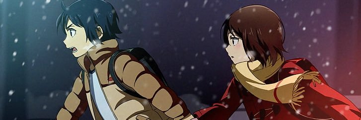 iqbaldw's profile banner image