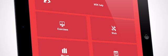 msk_app's profile banner image
