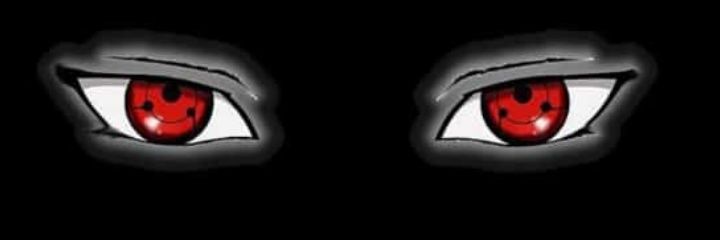 Phantomlouis's profile banner image