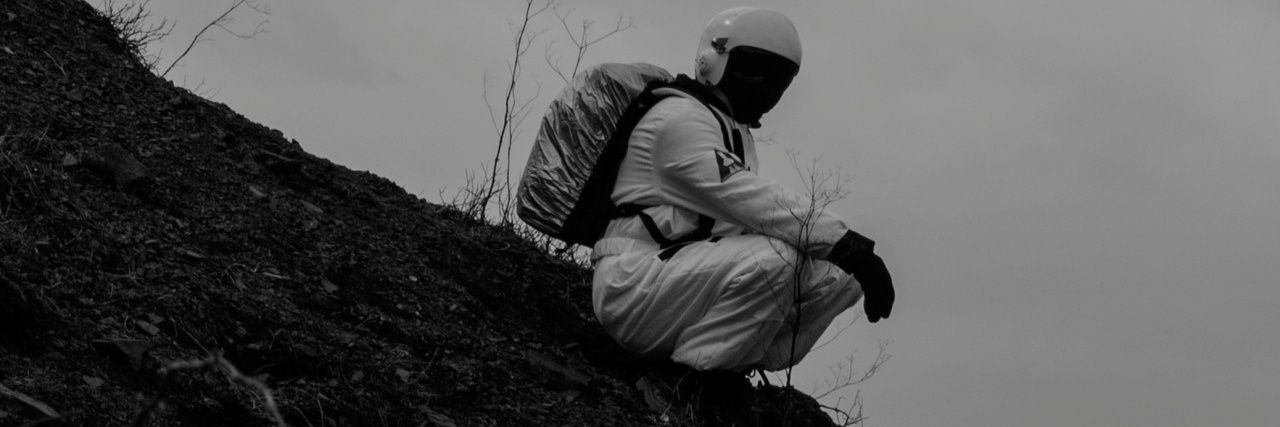 KofiAA17's profile banner image