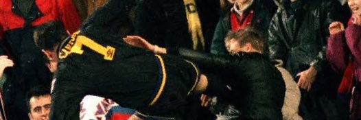 ohnut7's profile banner image