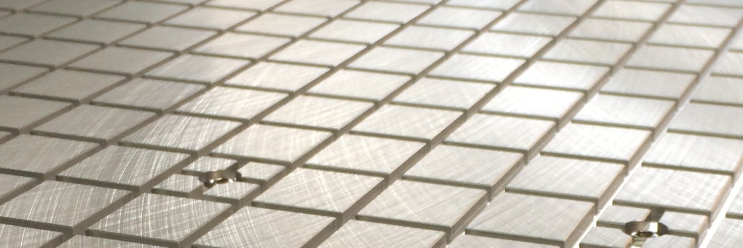 MAKEPARTSCOM's profile banner image