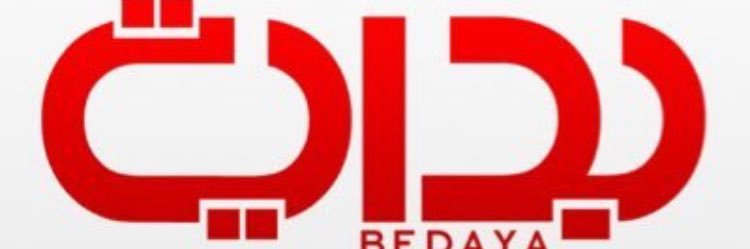 wld_badayh's profile banner image