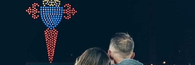 Ruben. banner