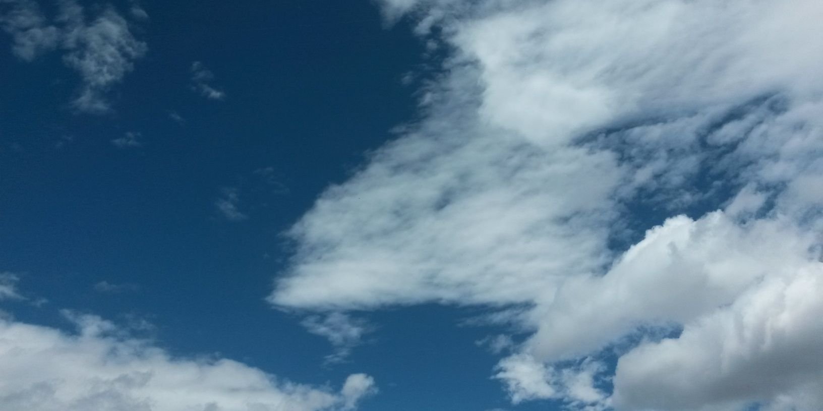 jueshurtado's profile banner image