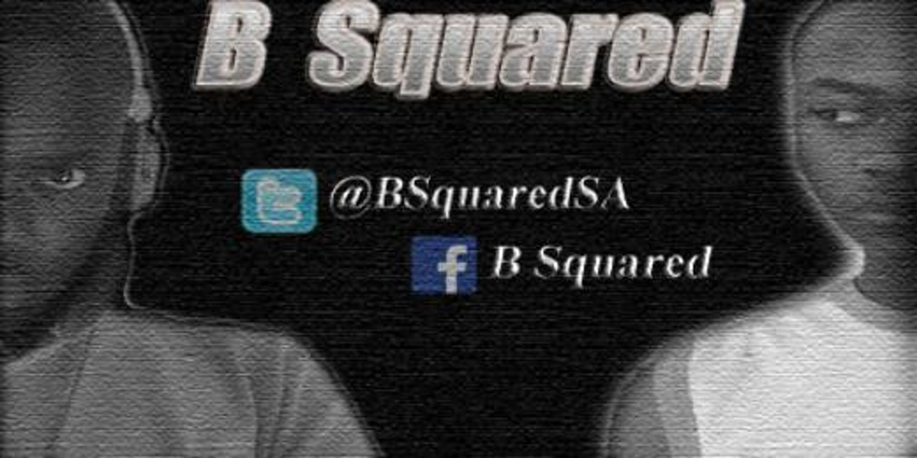 BSquared_SA's profile banner image