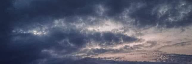 HonadaMuhamed's profile banner image