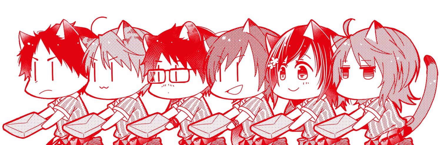 shocksrulez's profile banner image