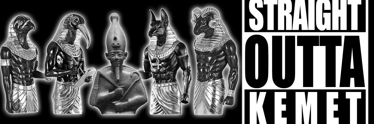 VPain239's profile banner image