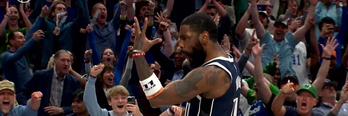 Uncleirving11's banner