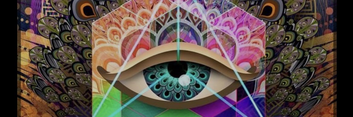 nickgregor96's profile banner image