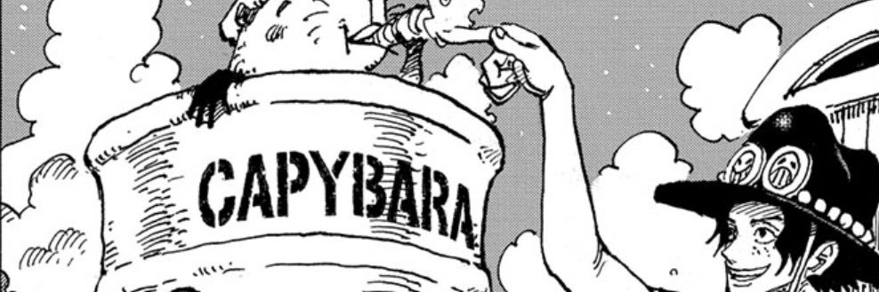 lopeezzluis's profile banner image