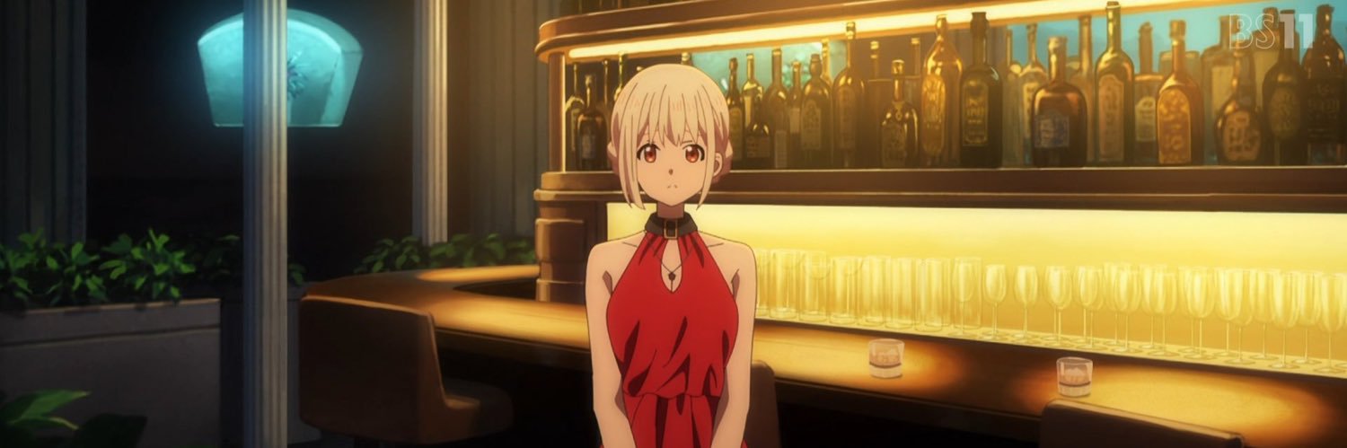 mnmchan0206's profile banner image
